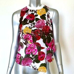 RACHEL Rachel Roy Blouse, Size XS